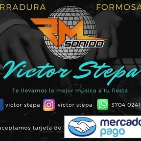 herradura fm