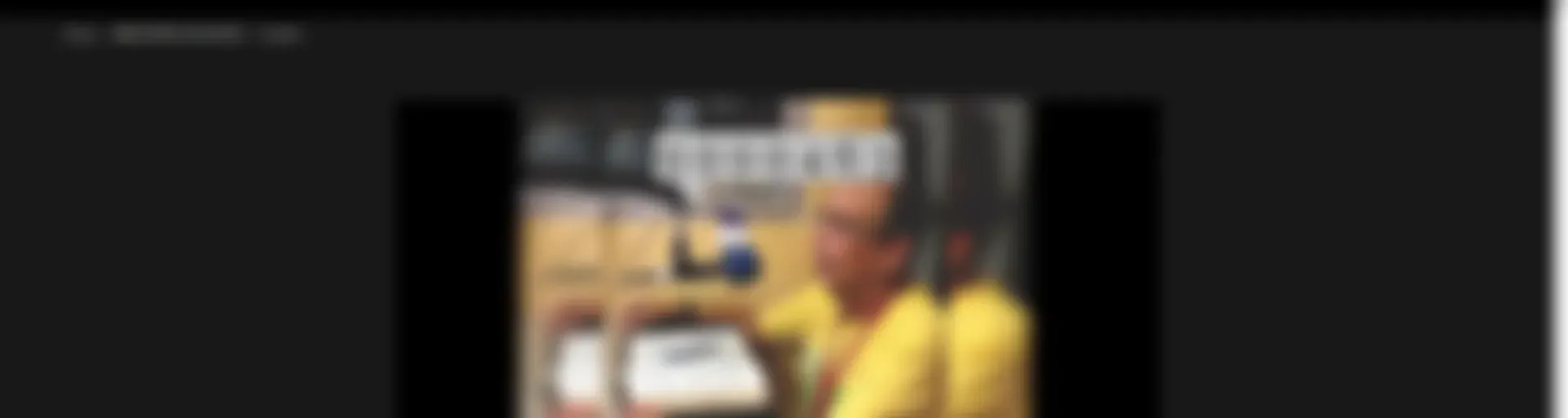 10 MODOS DE CELEBRAR LA NAVIDAD