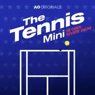 Is this De Minaur’s best shot at a Slam? Osaka v Gauff blockbuster