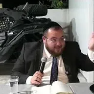 סוד נצח החיים: שבועות הקרוב יגזרו עליכם אם תמותו השנה..... 'מהשמיים רוצים שיעשו זאת בליל שבועות ו..'