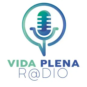 Vida Plena Radio