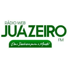 JUAZEIRO FM