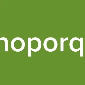 Fogonoporquinho