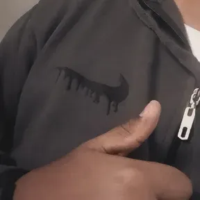 Victor