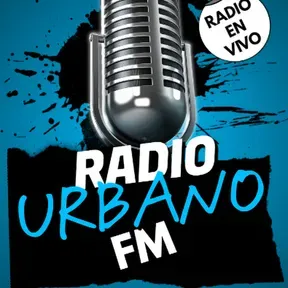 UrbanoFm
