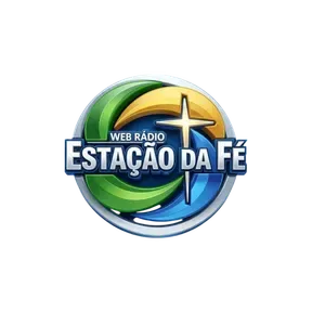 Web Rádio Estação da Fé