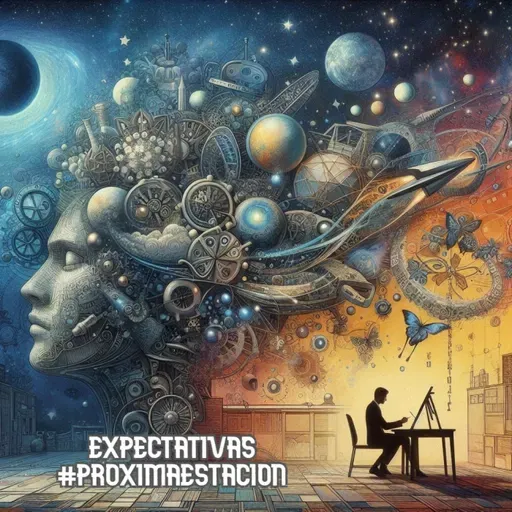 T3. E7. Expectativas