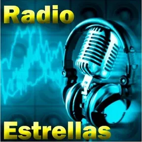 RADIOESTRELLAS