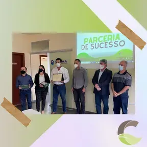 LUCCA FMRADIO