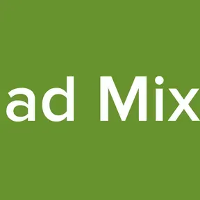 The Mad Mix Hour