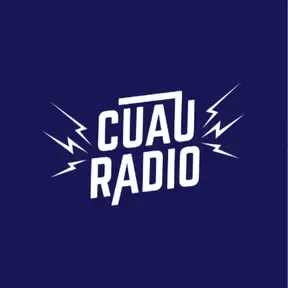 Cuauradio