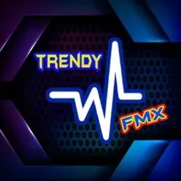 trendyfmx