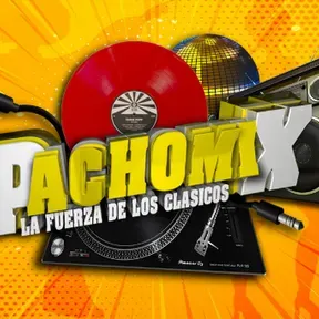 LA FUERZA DE LOS CLASICOS
