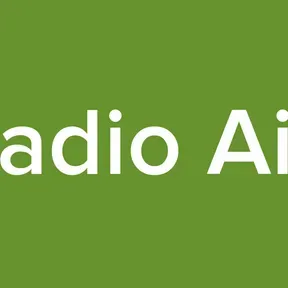Music Radio Airchecks