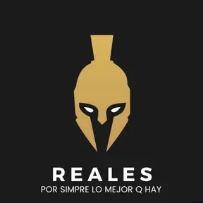 Los penetradores