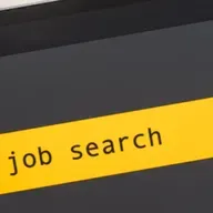 From Education to (Un)Employment: Why Tanzanian Youth Struggle to Find Decent Work