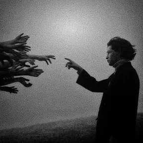 Sebas RHLM