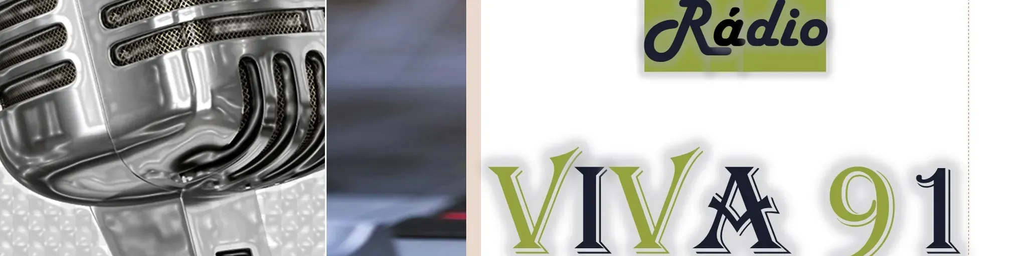 Viva 91