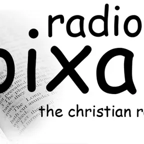 Oixalia