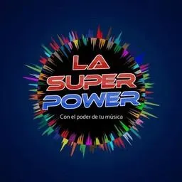 La Super Power