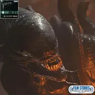 Alien: Earth 1x08 - 'The Real Monsters'