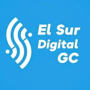 El Sur Digital CG Radio en directo