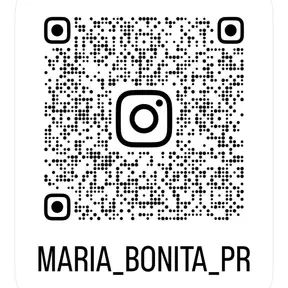 MARIA BONITA ROUPAS E ACESSÓRIOS