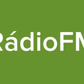 RádioFM