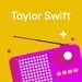 104.6 RTL - Taylor Swift