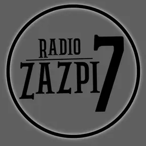 Zazpi Radio