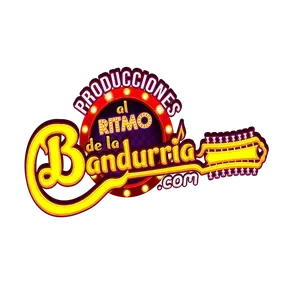 AL RITMO DE LA BANDURRIA