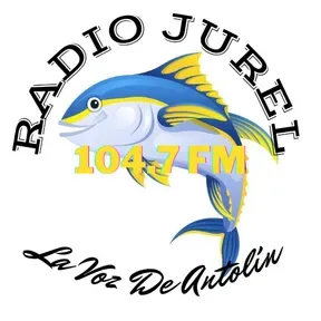 Movil Popular 100.1 Fm