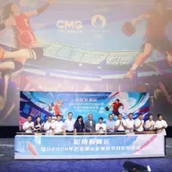 Summer blockbusters and box office booms with an Olympic twist