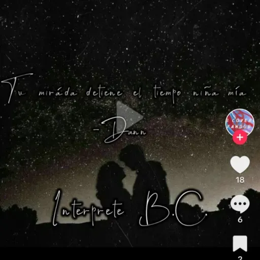 Tu mirada detiene el tiempo niña mía