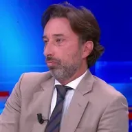 Miguel Morgado na Grande Noite Legislativas SIC: "Isto é um desastre político para toda a esquerda"