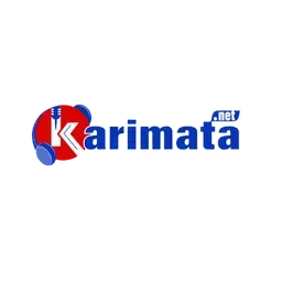 Karimata FM