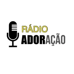 RADIO ADORACAO