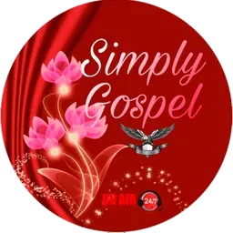Simply Gospel Radio