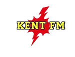 Kent FM