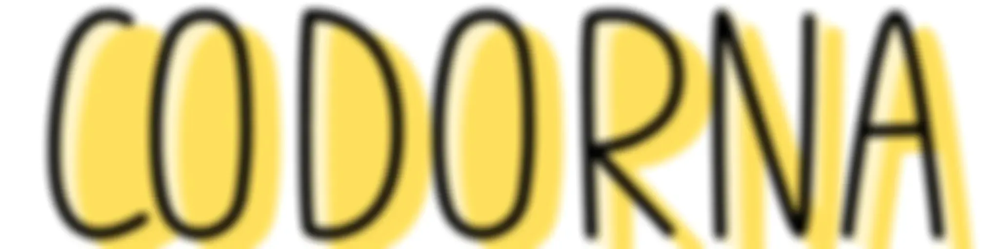 Minha Mãe é uma Codorna - Humor