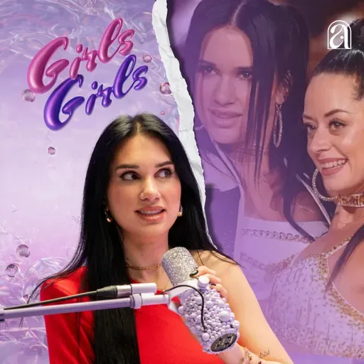 58 Ich ziehe für Let’s Dance um 💃