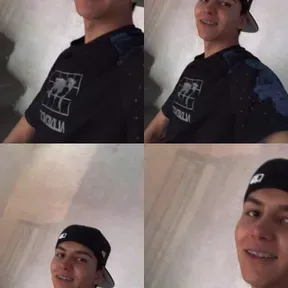 Chipirul