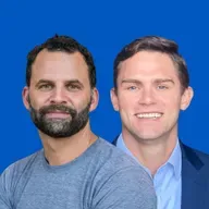 The Little Tech Agenda for AI