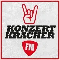 Best of Rock - Konzertkracher.FM Live