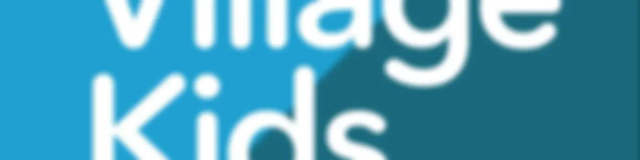 Village Kids Podcast