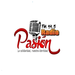 Radio Pasión