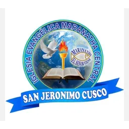 Radio Maranatha Cusco