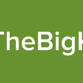 TheBigK
