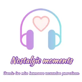 Soundtrack Relax Instrumental