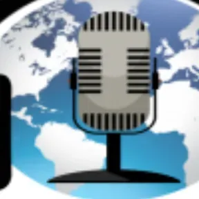 RADIO TOCA TOCA TUDO WEB BA MAT